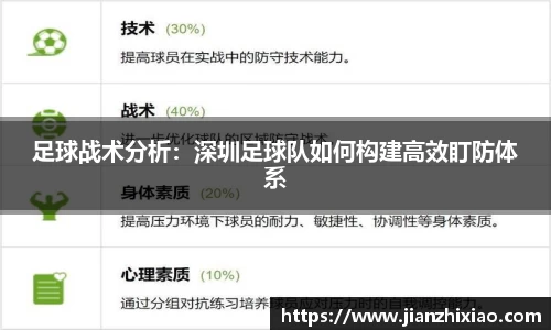 球速体育