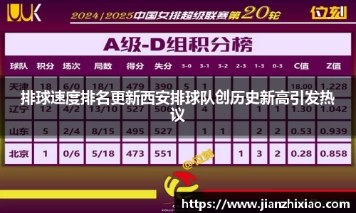 球速体育
