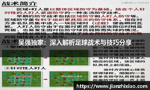 球速体育