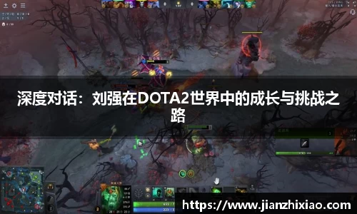 球速体育官方网站