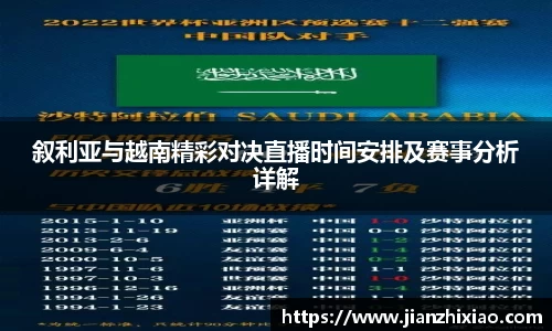 球速体育官方网站