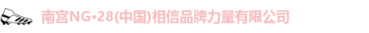 NG.28体育